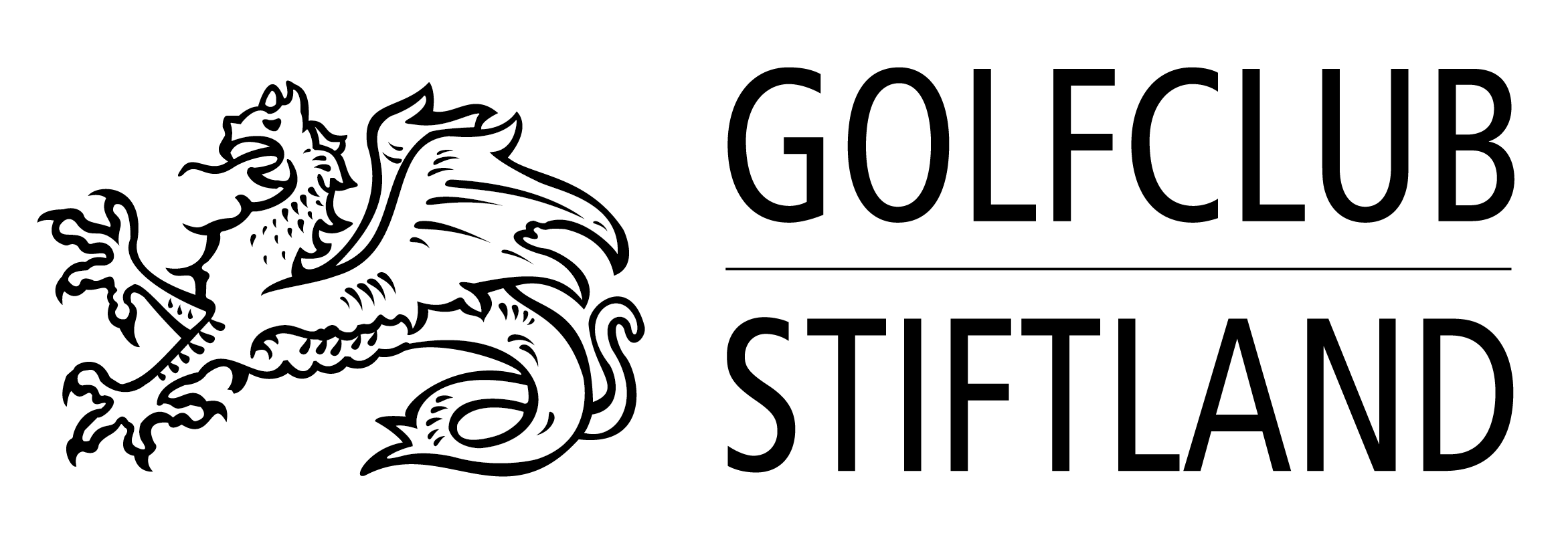 Golfclub Stiftland e.V.