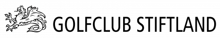 Golfclub Stiftland Logo