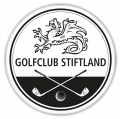 Logo-GC-Stiftland_3D_WEB