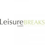 gcs-partner_0001_leisurebreaks