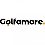gcs-partner_0002_golfamore