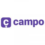 gcs-partner_0003_Campo-golf