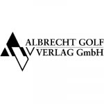 gcs-partner_0004_albrecht