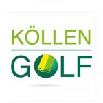 gcs-partner_0005_köllen