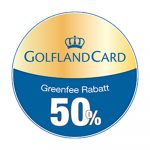 gcs-partner_0006_Golflandcard