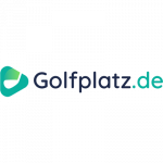 golfplatzde