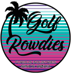 golfrowdies