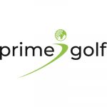 primegolf